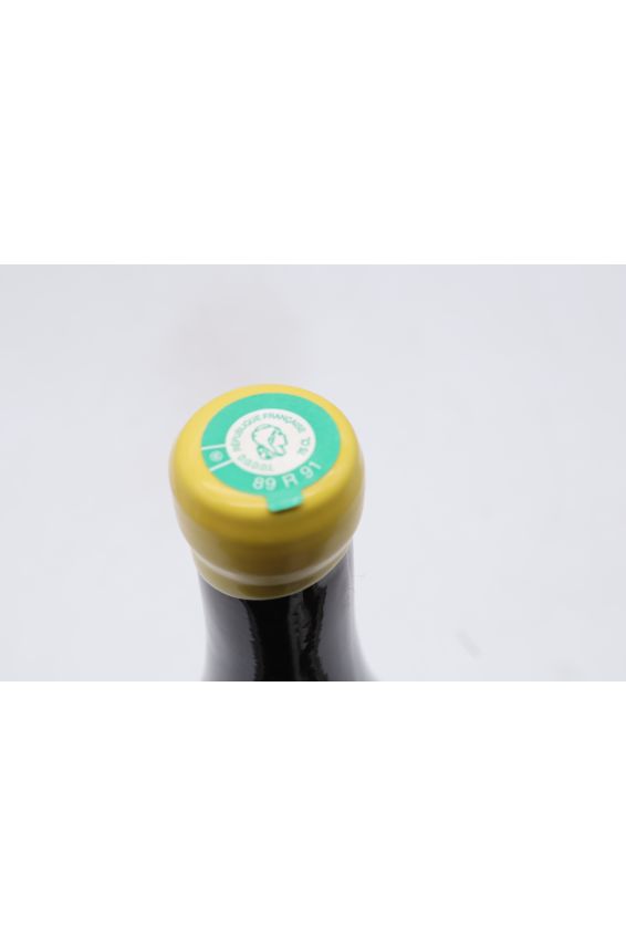 Raveneau Chablis 2021