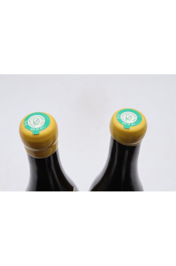 Raveneau Chablis 1er cru Butteaux 2018