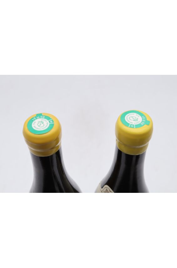 Raveneau Chablis Grand cru Valmur 2018