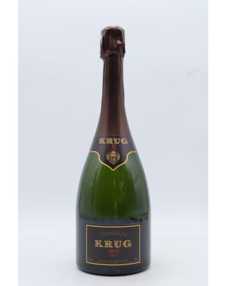 크루그 2013