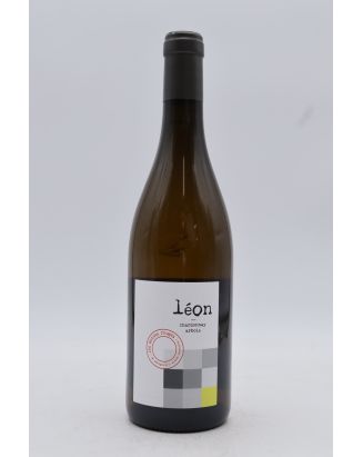 Les Bottes Rouges Arbois Léon 2023