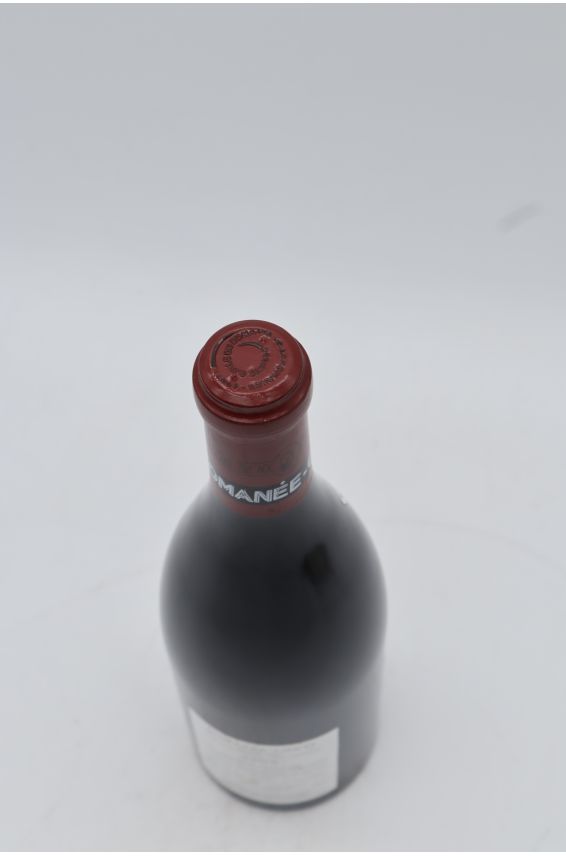 Romanée Conti 2009