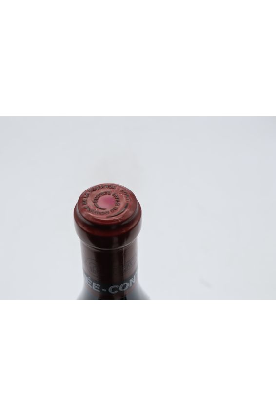 Romanée Conti 2022
