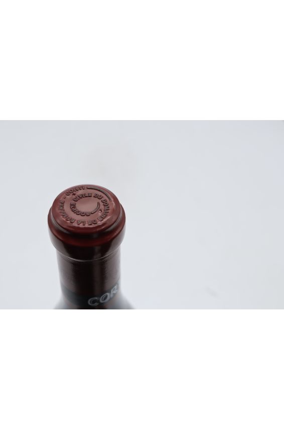 Romanée Conti Corton 2022