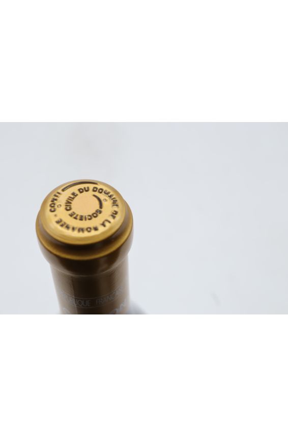 Romanée Conti Corton Charlemagne 2022