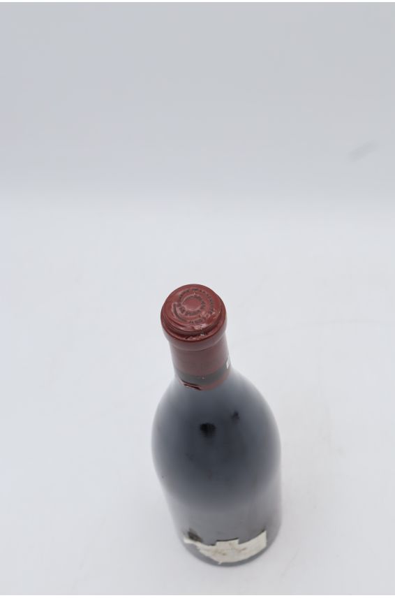 Romanée Conti Echezeaux 2000 - SALE -15% !