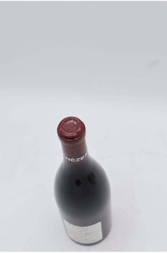 Romanée Conti Echezeaux 2006 - PROMOCIÓN -5% !