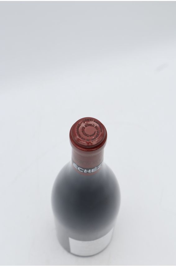 Romanée Conti Echezeaux 2022