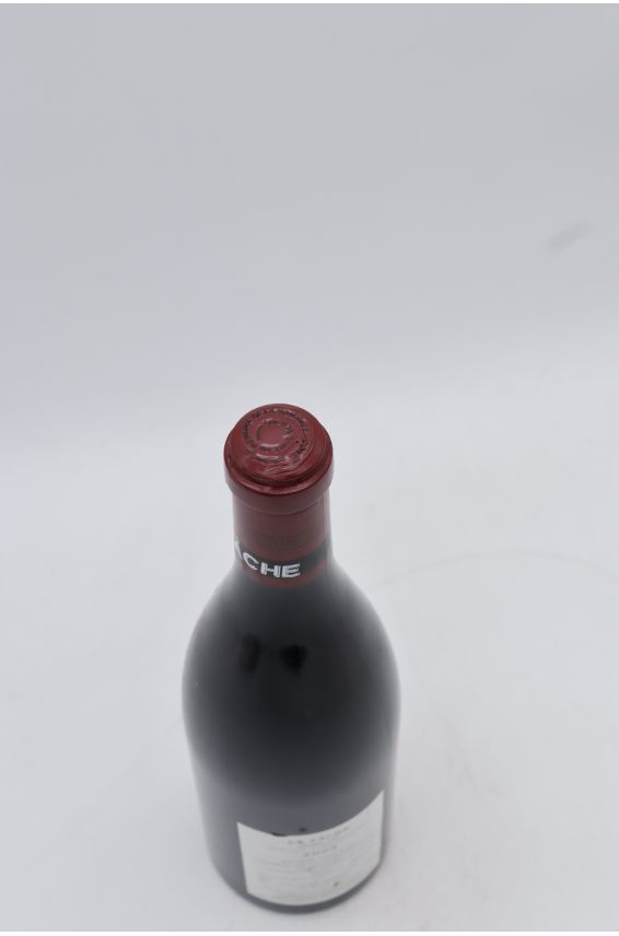Romanée Conti La Tâche 2005