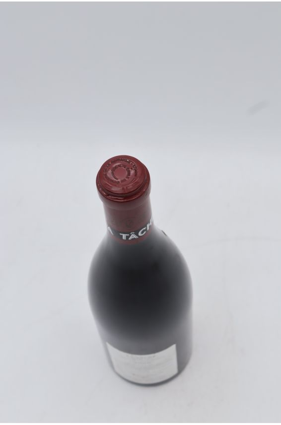 로마네 콩티 라 타슈 2006