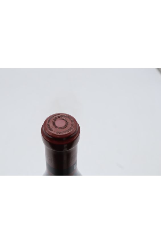 Romanée Conti La Tâche 2013