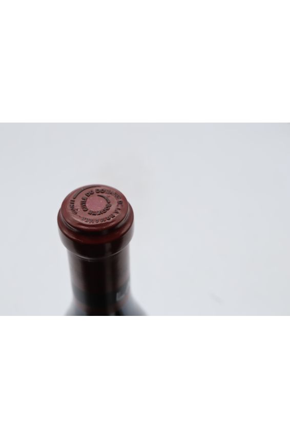 로마네 콩티 라 타슈 2013