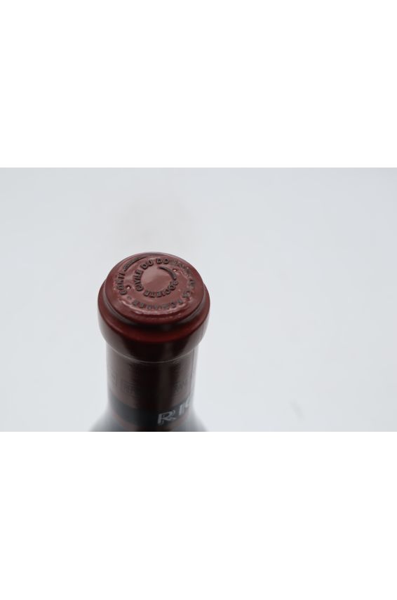 로마네 콩티 리슈부르 2016
