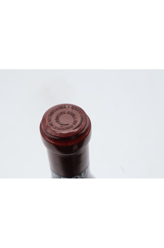 Romanée Conti Richebourg 2022
