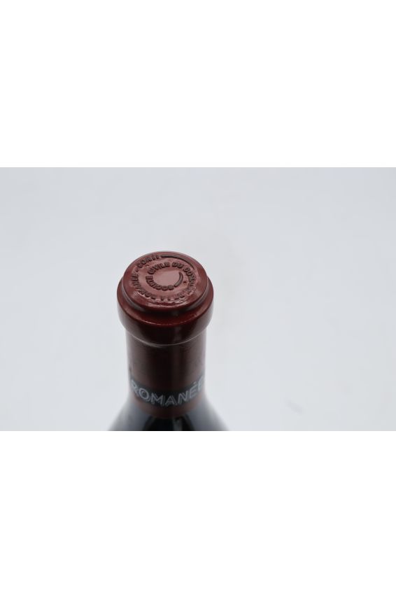 로마네 콩티 로마네 생 비방 2013
