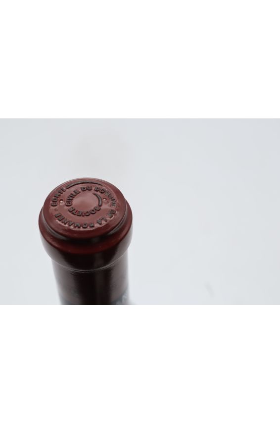 Romanée Conti Romanée Saint Vivant 2016
