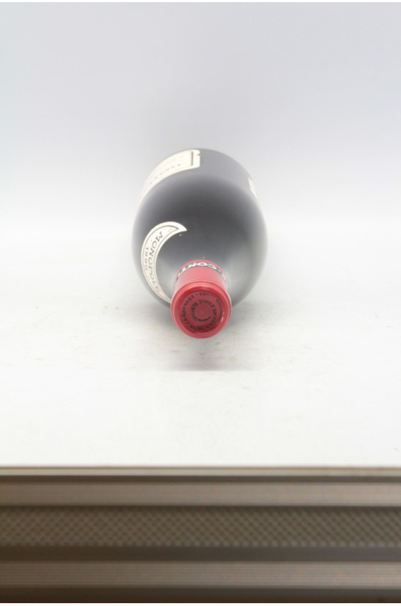 Romanée Conti 1990 -10% DISCOUNT !