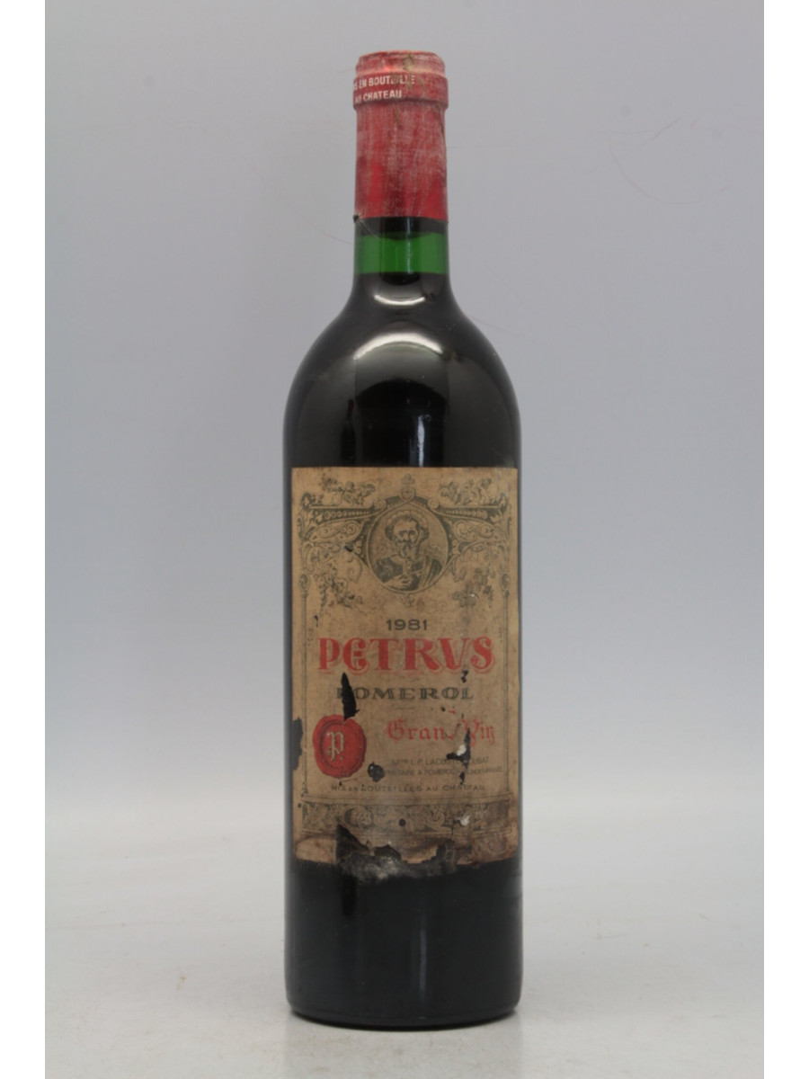 petrus-1981.jpg