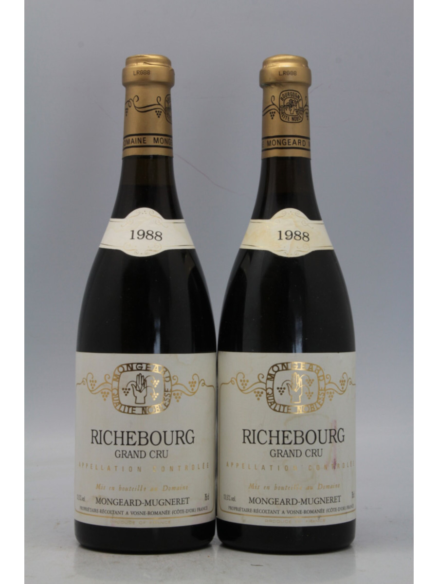 mongeard-mugneret-richebourg-