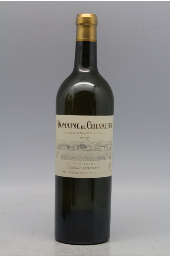 chevalier-2007-blanc.jpg