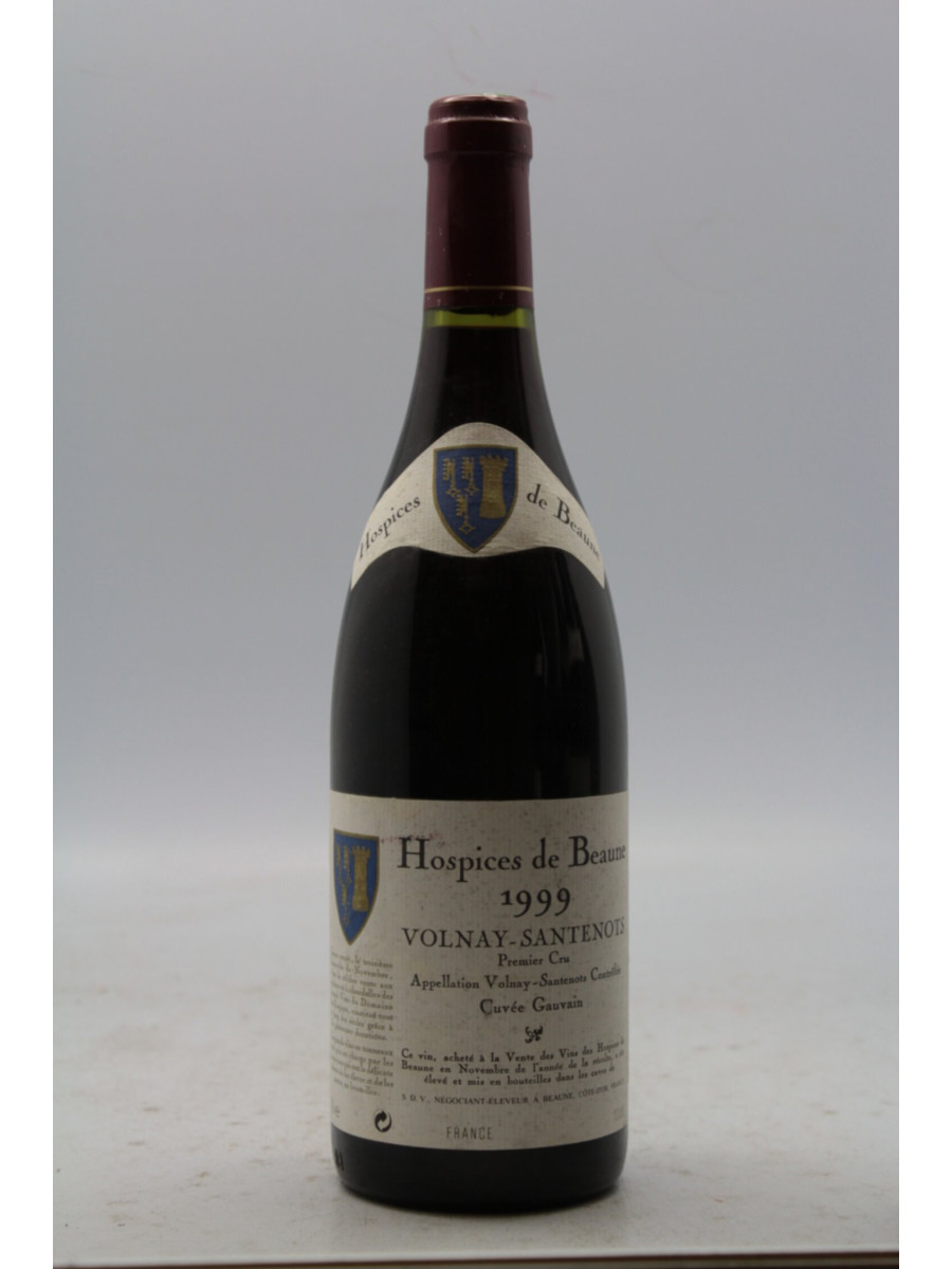 hospices-de-beaune-volnay-