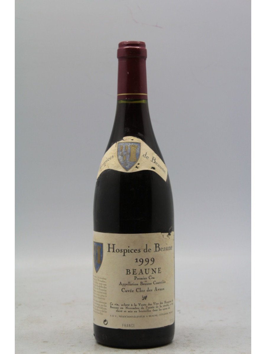 hospices-de-beaune-beaune-1er-