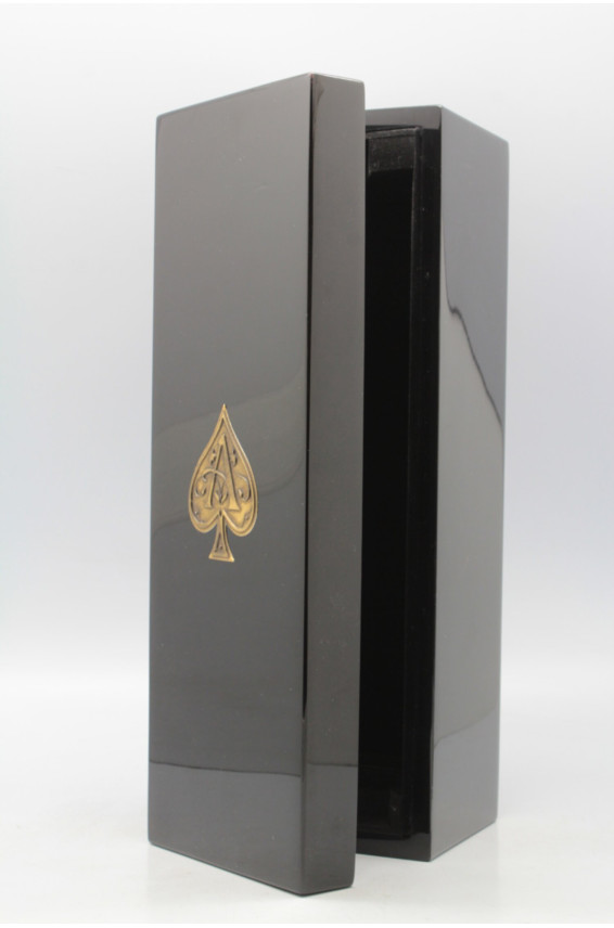 Armand de Brignac Champagne