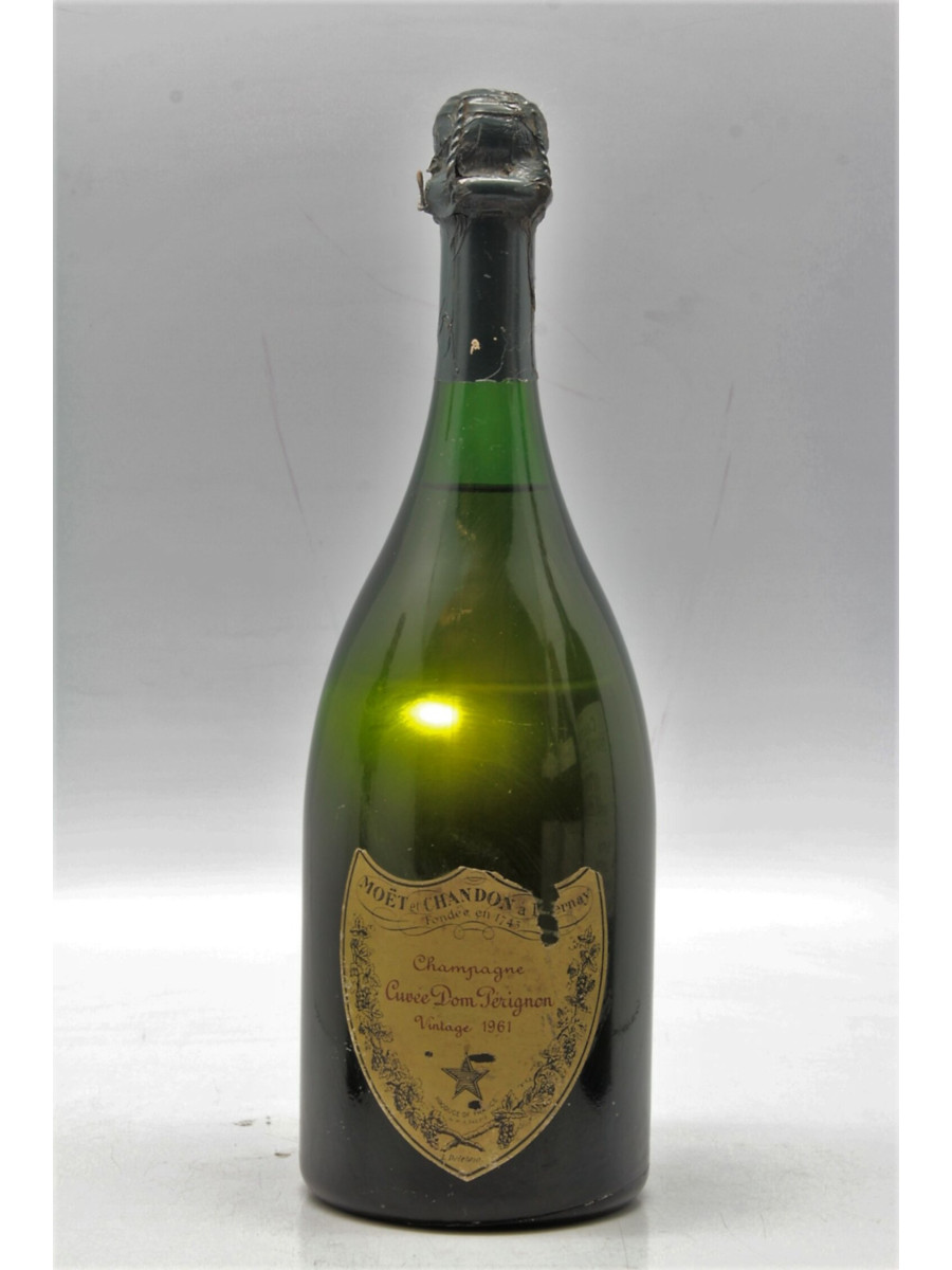 dom-perignon-1961.jpg