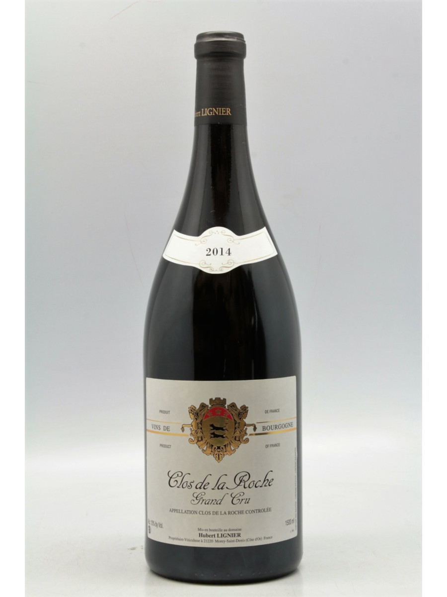 hubert-lignier-clos-de-la-