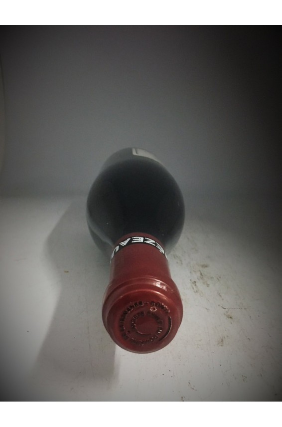 Romanée Conti Echezeaux 1997