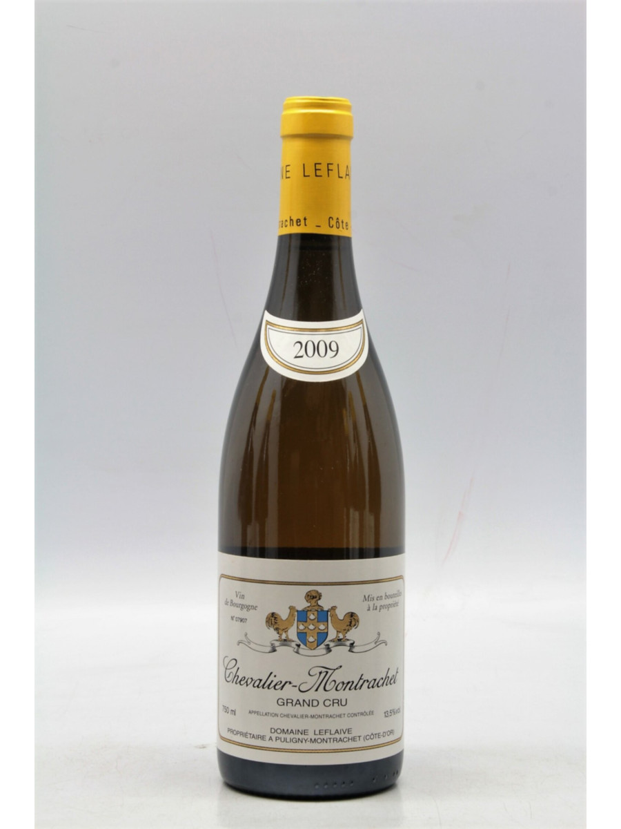 domaine-leflaive-chevalier-
