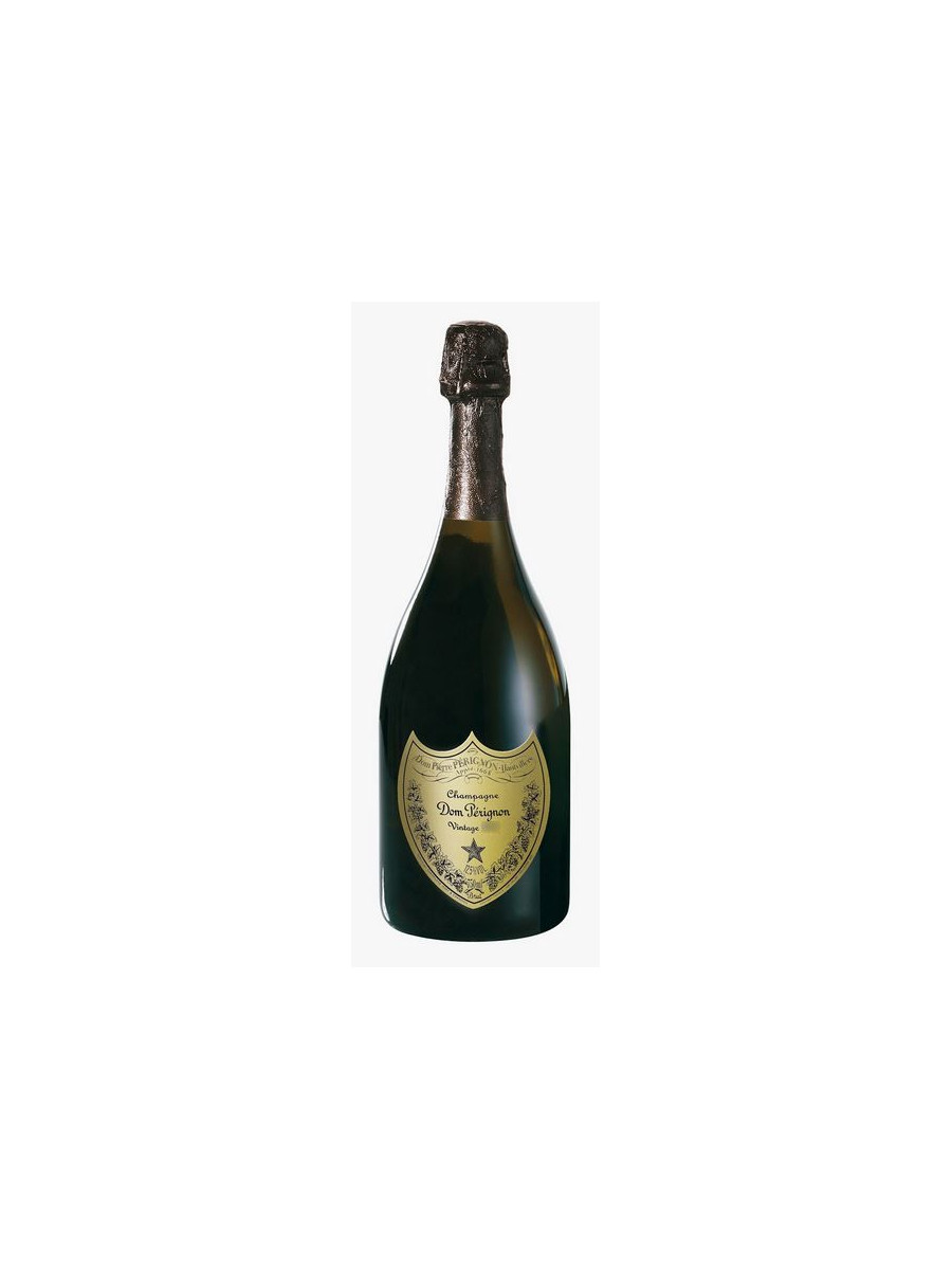 Dom Pérignon 2003