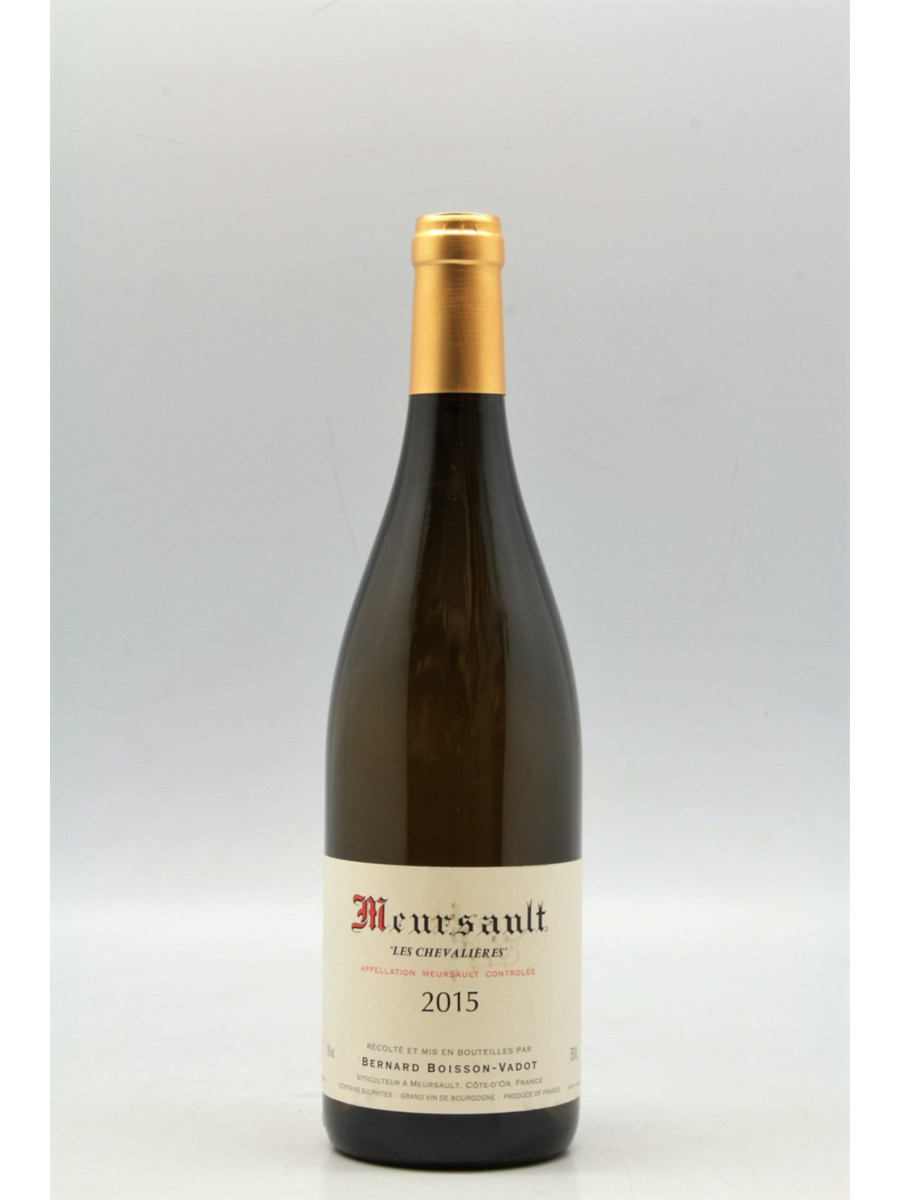 boisson-vadot-meursault-1er- 