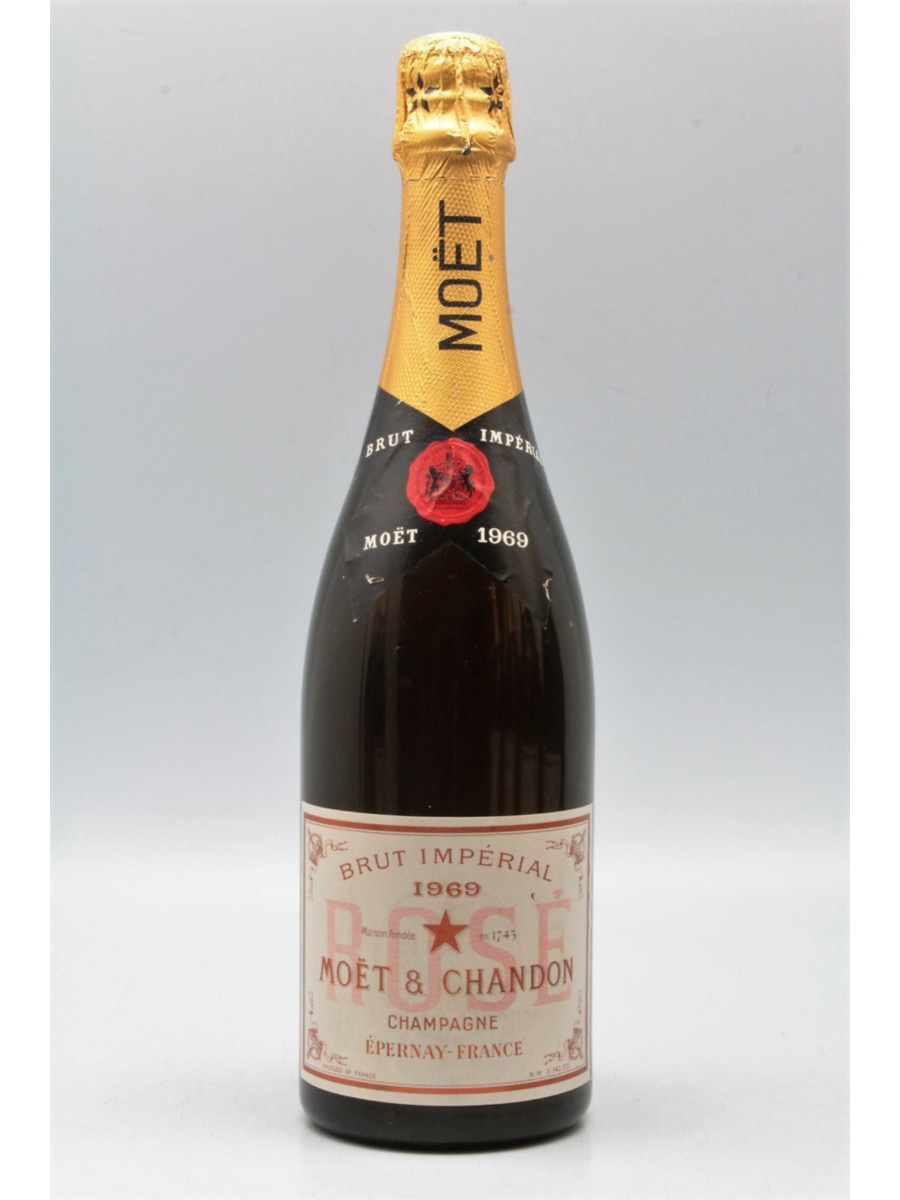 moet-chandon-brut-imperial-