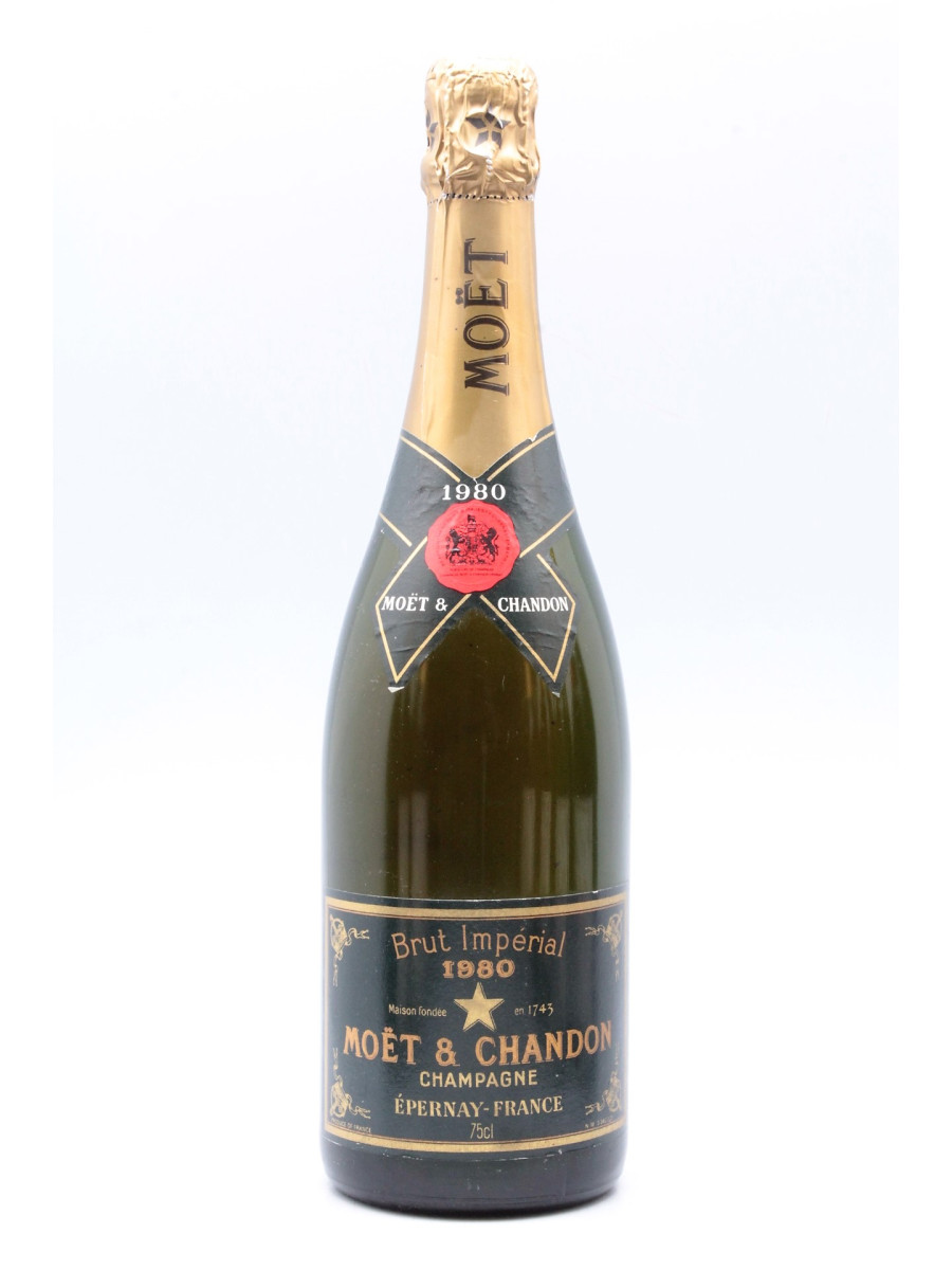 moet-chandon-brut-imperial-