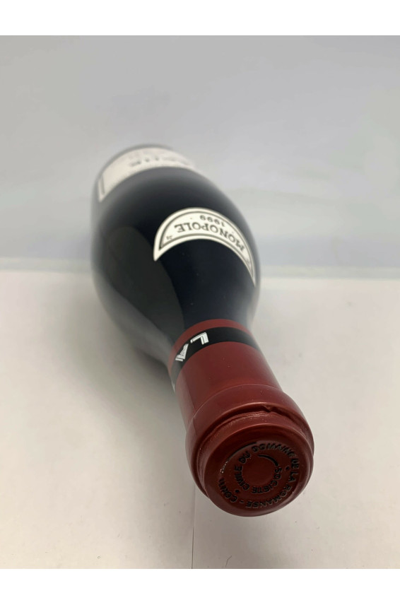 Romanée Conti La Tâche 1999
