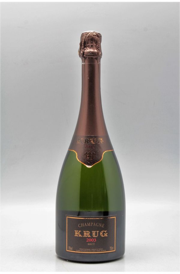 krug-2003.jpg