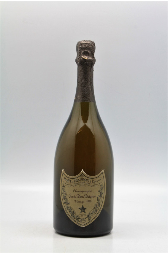 dom-perignon-1983.jpg