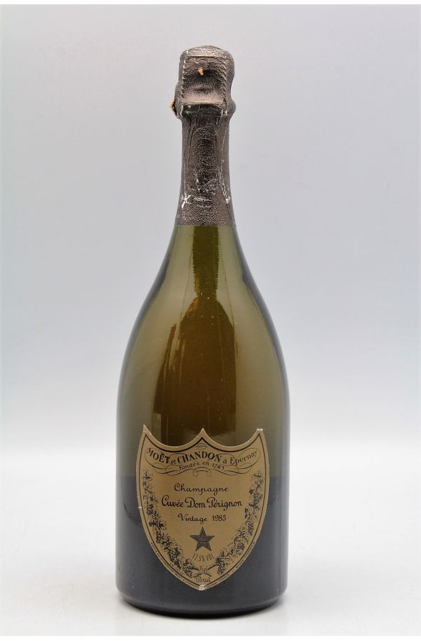 dom-perignon-1985.jpg