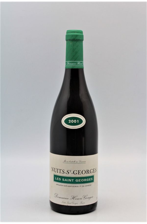 henri-gouges-nuits-saint-georges-1er-cru-les-saint-georges-2001