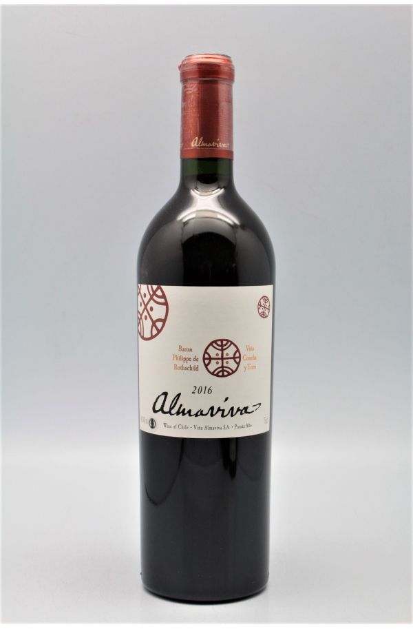 almaviva-2016.jpg