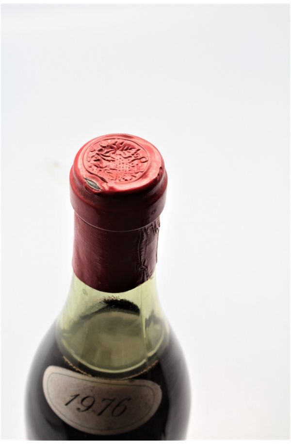 Gros Frère et Sœur Richebourg 1976 -10% DISCOUNT !
