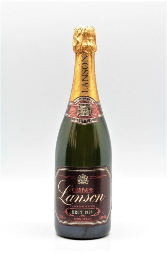 lanson-brut-1985.jpg
