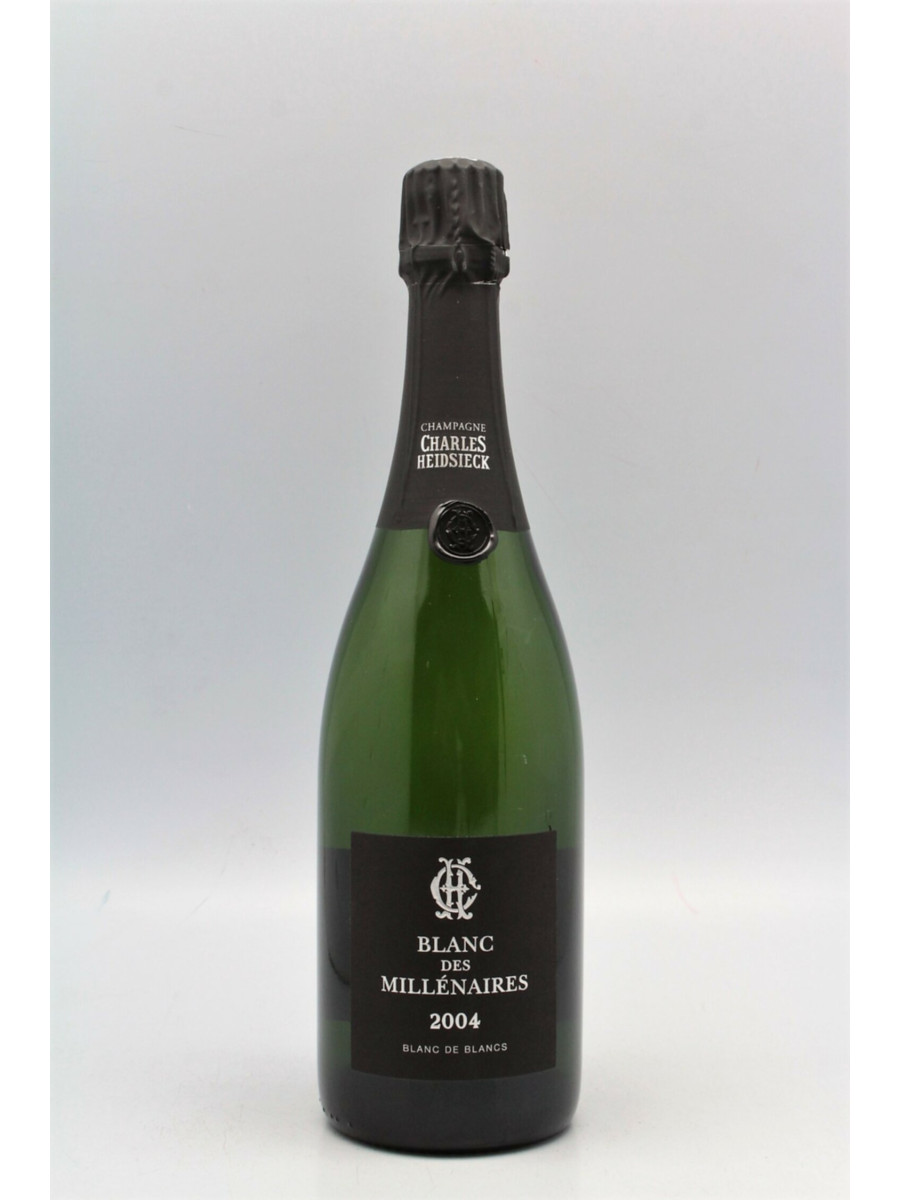 charles-heidsieck-blanc-des-