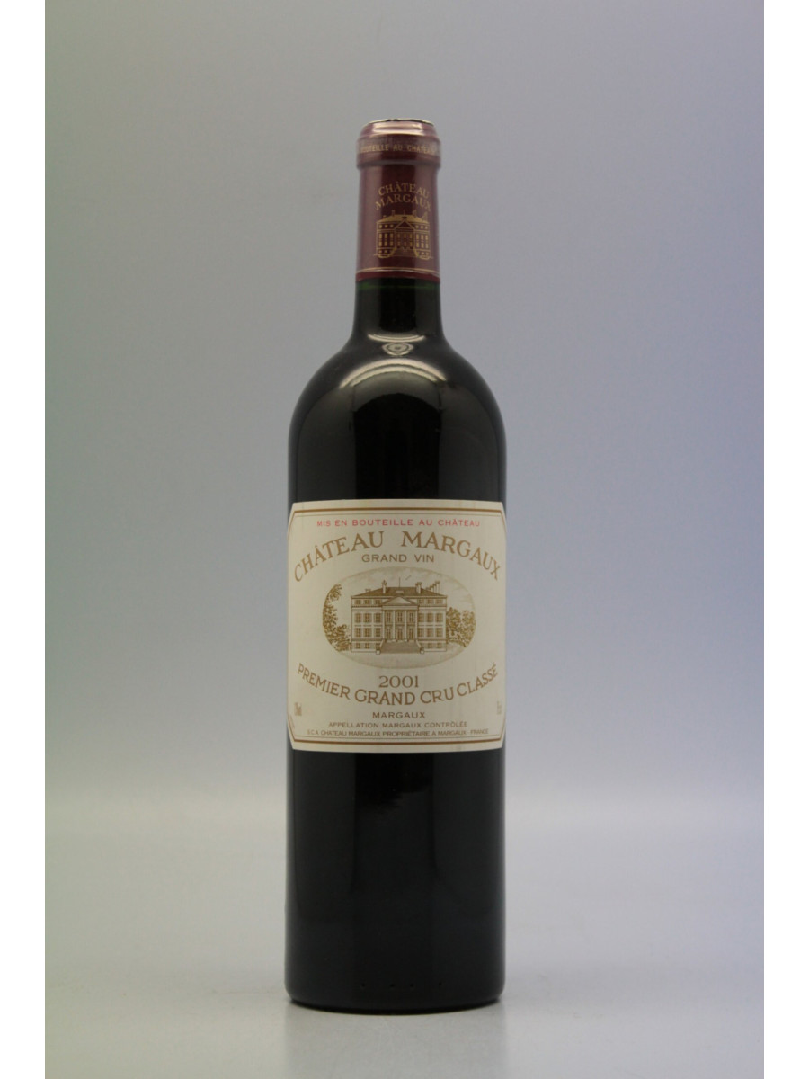 chateau-margaux-2001.jpg