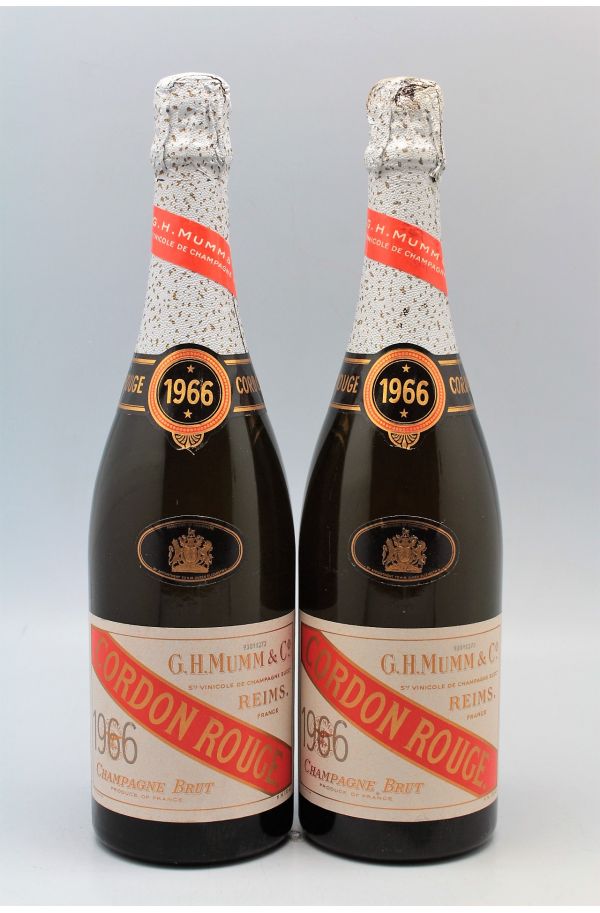 ANCIENNE PLAQUE DE Muselet, Capsule De Champagne - G.h Mumm Cordon