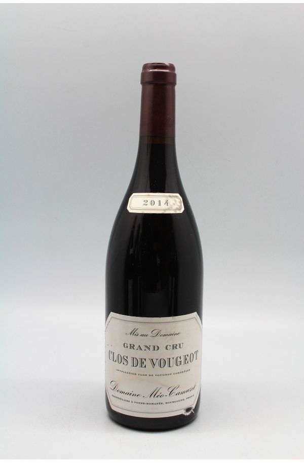 meo-camuzet-clos-vougeot-2014.jpg