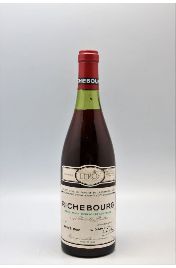 romanee-conti-richebourg-1982.jpg