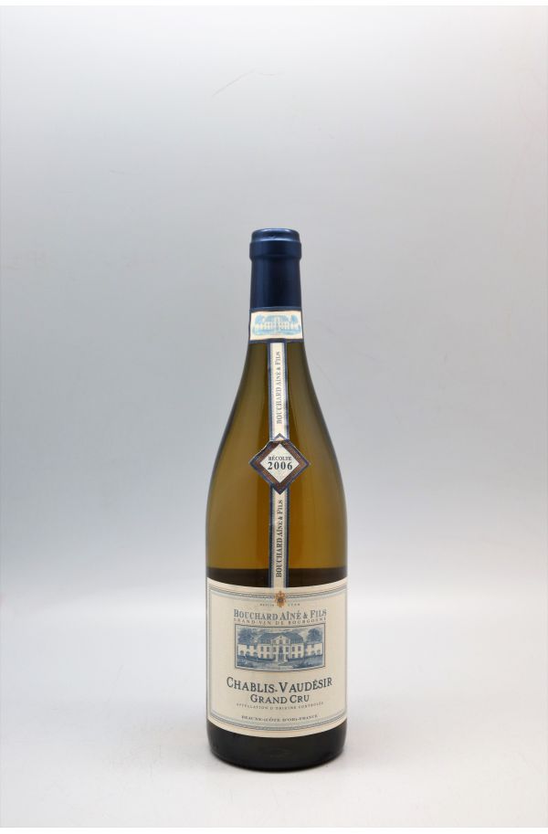 bouchard-aine-et-fils-chablis-