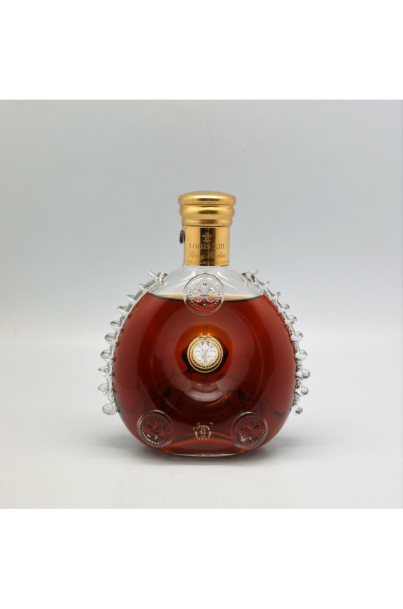 Remy Martin Cognac Louis XIII 70cl